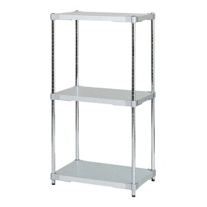 y@ll̔zyO𐻁z PROFACE KoE\bhVFt3i 460×600×1200 NbL|[ X`[bN X`[VFt bN Lb`bN WbN(s