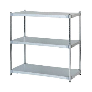 yO𐻁z PROFACE KoE\bhVFt3i 460×900×900 NbL|[ X`[bN X`[VFt bN Lb`bN WbN Ɩp ƖpbN(s)