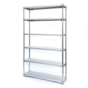 yO𐻁z PROFACE KoE\bhVFt6i 350×1200×2100 NbL|[ X`[bN X`[VFt bN Lb`bN WbN Ɩp ƖpbN(s