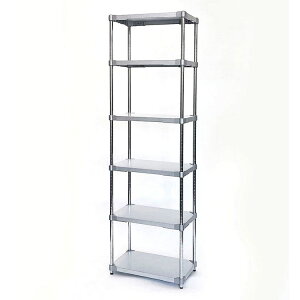 yO𐻁z PROFACE KoE\bhVFt6i 350×600×2100 NbL|[ X`[bN X`[VFt bN Lb`bN WbN Ɩp ƖpbN(s