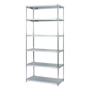 yO𐻁z PROFACE KoE\bhVFt6i 460×600×2100 NbL|[ X`[bN X`[VFt bN Lb`bN WbN Ɩp ƖpbN(s