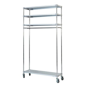 y@ll̔zyO𐻁z PROFACE KoE\bhnK[bN4i 350×1200×2100 NbL|[ X`[bN X`[VFt bN Lb`bN WbN(