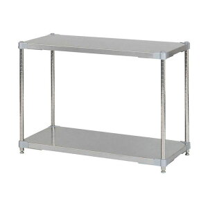 yO𐻁z PROFACE SUS304XeX\bhVFt2i 460×900×700 SUS304XeX|[ X`[bN X`[VFt bN Lb`bN WbN Ɩp ƖpbN(