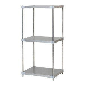 y@ll̔zyO𐻁z PROFACE SUS304XeX\bhVFt3i 460×600×1200 SUS304XeX|[ X`[bN X`[VFt bN Lb`bN WbN(