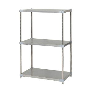 yO𐻁z PROFACE SUS304XeX\bhVFt3i 460×760×1200 SUS304XeX|[ X`[bN X`[VFt bN Lb`bN WbN Ɩp ƖpbN(