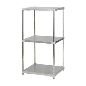 y@ll̔zyO𐻁z PROFACE SUS304XeX\bhVFt3i 600×600×1200 SUS304XeX|[ X`[bN X`[VFt bN Lb`bN WbN(