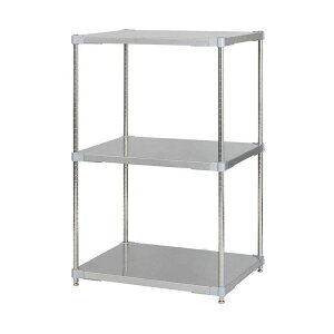 yO𐻁z PROFACE SUS304XeX\bhVFt3i 600×760×1200 SUS304XeX|[ X`[bN X`[VFt bN Lb`bN WbN Ɩp ƖpbN(