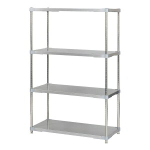 yO𐻁z PROFACE SUS304XeX\bhVFt4i 460×900×1500 SUS304XeX|[ X`[bN X`[VFt bN Lb`bN WbN Ɩp ƖpbN(