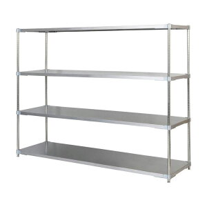 y@ll̔zyO𐻁z PROFACE SUS304XeX\bhVFt4i 600×1800×1500 SUS304XeX|[ X`[bN X`[VFt bN Lb`bN WbN(