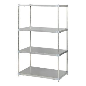 yO𐻁z PROFACE SUS304XeX\bhVFt4i 600×900×1500 SUS304XeX|[ X`[bN X`[VFt bN Lb`bN WbN Ɩp ƖpbN(