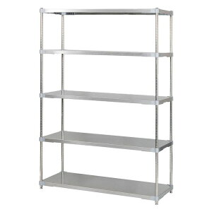 y@ll̔zyO𐻁z PROFACE SUS304XeX\bhVFt5i 460×1200×1800 SUS304XeX|[ X`[bN X`[VFt bN Lb`bN WbN(