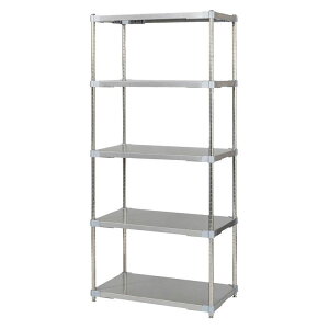 yO𐻁z PROFACE SUS304XeX\bhVFt5i 460×760×1800 SUS304XeX|[ X`[bN X`[VFt bN Lb`bN WbN Ɩp ƖpbN(