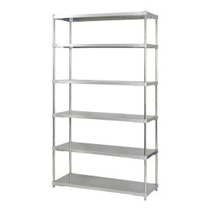 yO𐻁z PROFACE SUS304XeX\bhVFt6i 460×1200×2100 SUS304XeX|[ X`[bN X`[VFt bN Lb`bN WbN Ɩp ƖpbN(