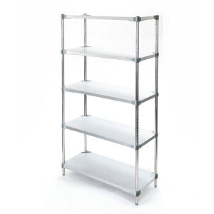 y@ll̔zyO𐻁z PROFACE KoE\bhVFt5i 350×600×1800 NbL|[ X`[bN X`[VFt bN Lb`bN WbN(s