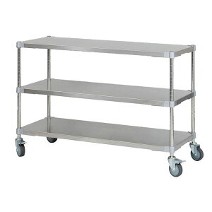 yO𐻁z PROFACE SUS304XeX\bhVFt3i 460×1200×700 LX^[t SUS304XeX|[ X`[bN X`[VFt bN Lb`bN WbN Ɩp(