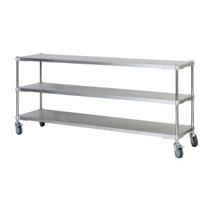 yO𐻁z PROFACE SUS304XeX\bhVFt3i 460×1500×700 LX^[t SUS304XeX|[ X`[bN X`[VFt bN Lb`bN WbN Ɩp(