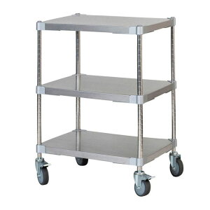 y@ll̔zyO𐻁z PROFACE SUS304XeX\bhVFt3i 460×600×700 LX^[t SUS304XeX|[ X`[bN X`[VFt bN Lb`bN(