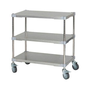 y@ll̔zyO𐻁z PROFACE SUS304XeX\bhVFt3i 460×760×700 LX^[t SUS304XeX|[ X`[bN X`[VFt bN Lb`bN(