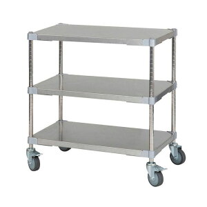 yO𐻁z PROFACE SUS304XeX\bhVFt3i 460×760×700 LX^[t SUS304XeX|[ X`[bN X`[VFt bN Lb`bN WbN Ɩp(