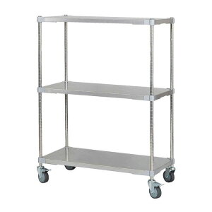 yO𐻁z PROFACE SUS304XeX\bhVFt3i 460×900×1200 LX^[t SUS304XeX|[ X`[bN X`[VFt bN Lb`bN WbN Ɩp(