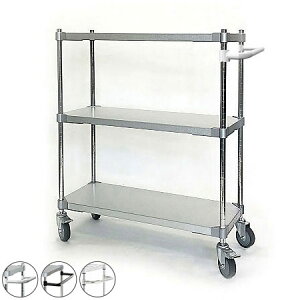 yO𐻁z PROFACE KoE\bhVFtS3i 350×900×900 NbL|[ LX^[t X`[S Lb`S Ɩp ƖpS(s)yz