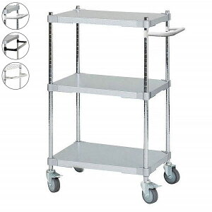 yO𐻁z PROFACE KoE\bhVFtS3i 460×600×900 NbL|[ LX^[t X`[S Lb`S Ɩp ƖpS(s)yz