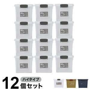 y12Zbgz [   pL[Rei 38nC nC^Cv  23cm [ [P[X Rei ReiP[X(s)yz