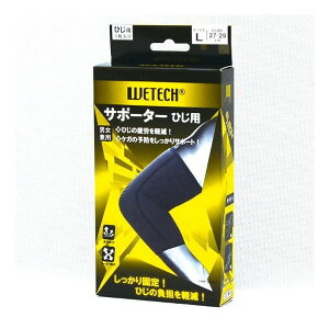 ЂT|[^[ L Ђp 1 LTCY jp Ђ̕Sy PK\h T|[g(s)yz