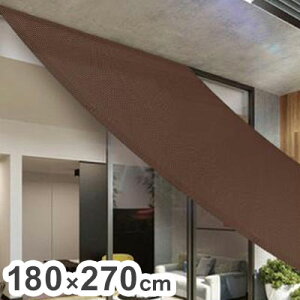 悯VF[h 3L 180×270 ʋC Jbg ډB Jbg UV΍ ߓd΍ ȒPt ʋCQ 悯 Œpqt(s)yz