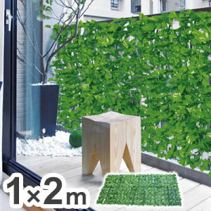 [tJ[e 1×2m ډB ʋCQ GR ȃGl tFCN[t tFCNJ[e x_ Re[W ItBX(s)yz