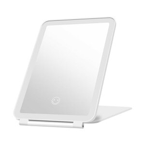 LED~[ S RpNgTCY DCg CN CNAbv Ɩt Ɩt~[ ܂肽݃~[ ^ѕ֗(s)yz