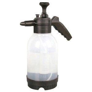 2way |v |     ȂŎg mY[ ߉\ ˗p p(s)yz