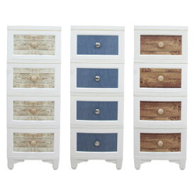 楽天市場 デニム タンス チェスト 収納家具 インテリア 寝具 収納の通販