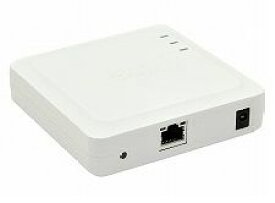 サイレックス・テクノロジー Wireless BridgeBR-300AN(代引き不可)