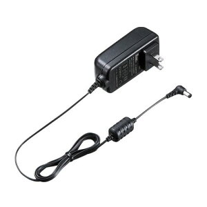 TTvC ACA_v^ P-SP-AC1(s)