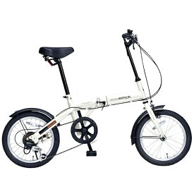 楽天市場 軽量 5kg以下 折りたたみ自転車の通販 楽天市場 軽量 5kg以下 折りたたみ自転車の通販