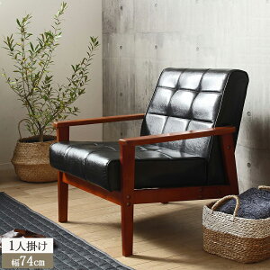 U[ I|t\t@ l| 1l| g_\t@IW-72-1Pyz