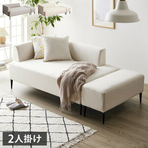 \t@[ \t@ 2l| Ibg}t A[ RpNg k  Ibg}  JE` zCg O[ JE`\t@ l| 2.5l| ЕI \t@[xbh \t@xb