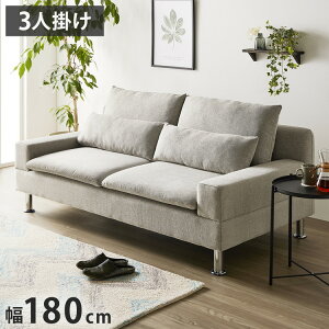 \t@[ 3l| k 3l 185cm \t@ Ch ؍ CeA  L  O[ Q NbV Q \t@ Ol| 3l|\t@ \t@xbh 傫 It(