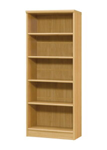 G[XbN { I[vbN 60cm 150cm J[bN [ [Ƌ I VFt bN t[bN Vv(s)yz