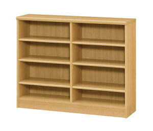 G[XbN { I[vbN 120cm 90cm J[bN [ [Ƌ I VFt bN t[bN Vv(s)yz