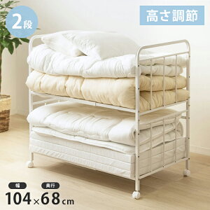 zcbN 2i s[^ zc[bN zc[  N[[bg ѕz zc }bgX [ e LX^[t ȃXy[X ʋC Jr΍  zCg e(s)y