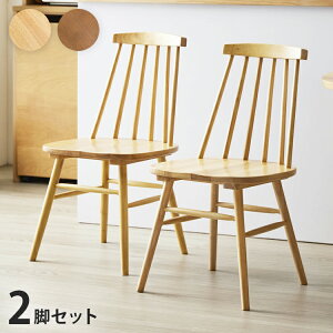 EBU[`FA 2rZbg `FA ֎q  CX _CjO`FA H֎q fXN`FA tFg ϐ rO _CjO fXN ؐ VR C i` uE(s