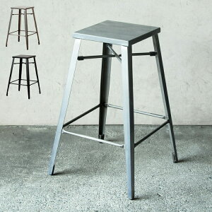 JE^[`FA 1r Pi Xc[ nC`FA o[`FA JE^[ `FA ֎q CX JtF JE^[p X^CbV ACA X`[ Be[W C_XgA(s