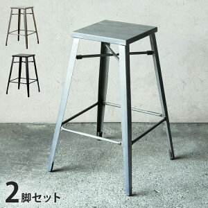 JE^[`FA 2rZbg Xc[ nC`FA o[`FA JE^[ `FA ֎q CX JtF JE^[p X^CbV ACA X`[ Be[W C_XgA(