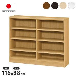 I[vbN 120x90 [bN { bN {I VFt Vv tI[v Lb` JE^[ rO L [ XCh ړI ؐ(s)y