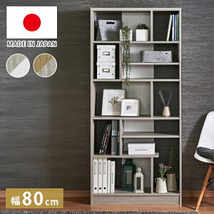 fUCVFt g[^Cv 80 [bN  { Y bN {I I[vbN VFt [ Lb` JE^[ rO L [ XCh ړI k ؐ