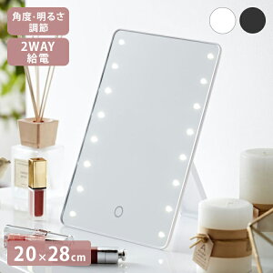 16LEDCgt CNAbv~[ ~[  ~[ ㋾ CNp ϗp led Cg ^b`pl X^h 邳 px usb RpNg  zCg ubN(s)y