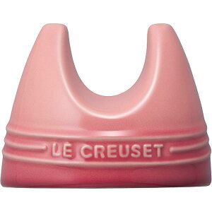 N[[ Le Creuset Wu bhEX^h [YNI[c 910429-11-178 {K̔i EN[[yz