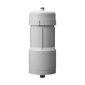 {KCV t@CZ~bNtB^[򐅊 J[gbW CW-401p CWA-04 򐅊 ƒp򐅋@ ƒp򐅊yz